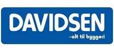 davidsen_logo_50